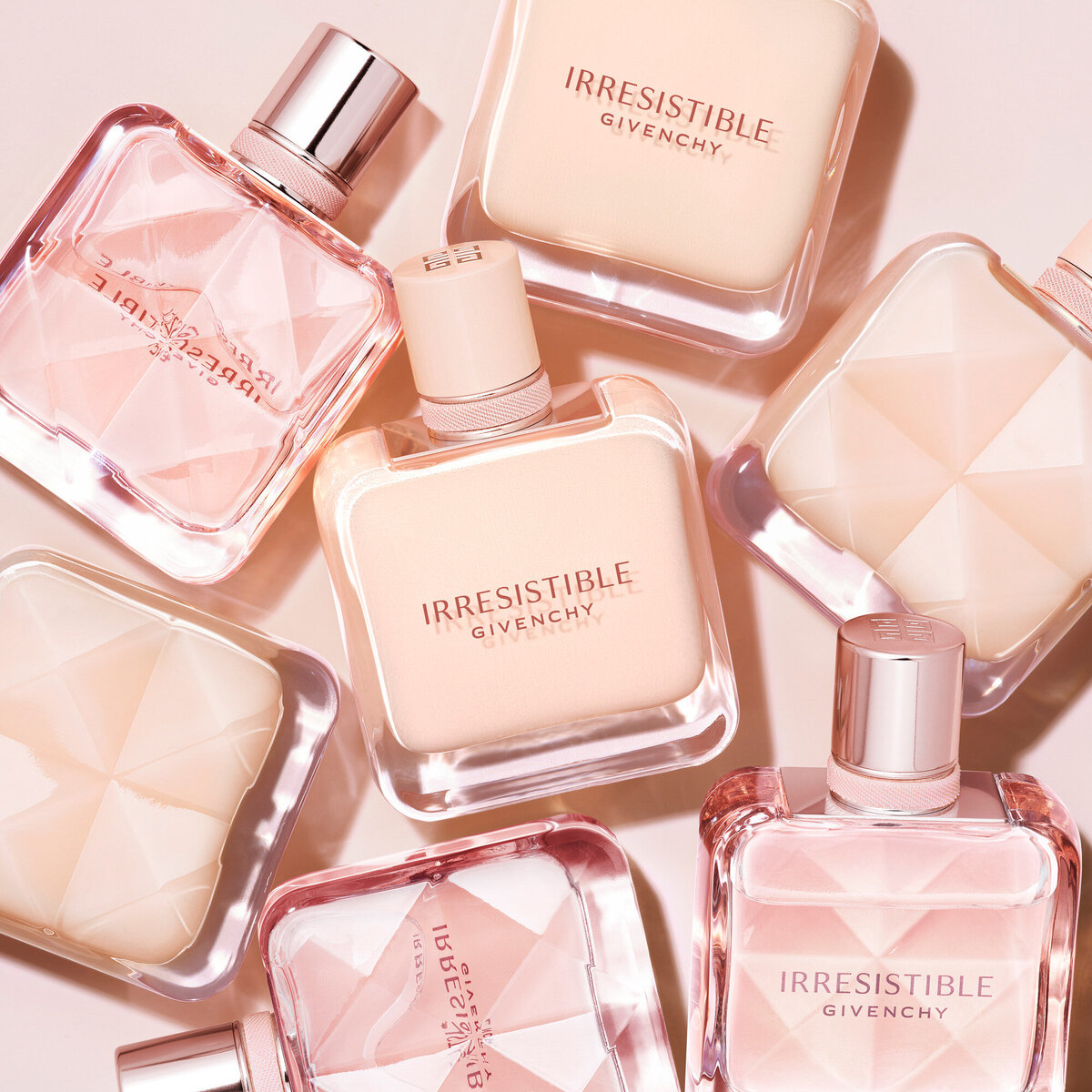 still_life_photography_givenchy_Irresistible_Nude