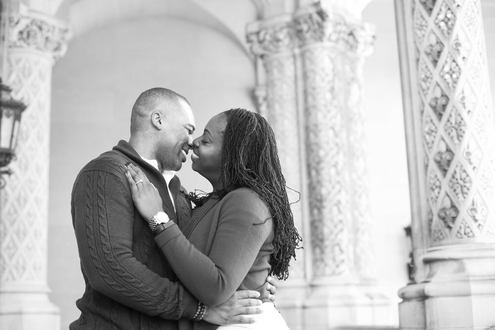 14-engagement-photographer-nc