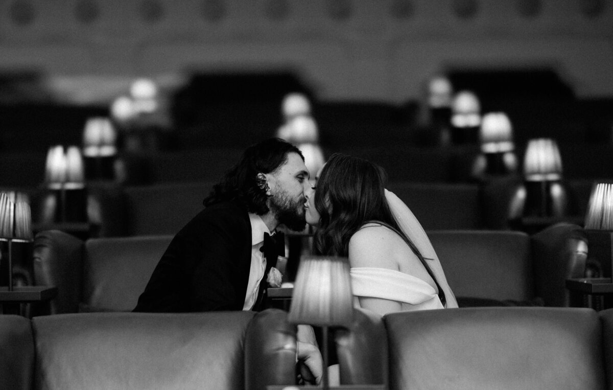 Nicola-Campbell-Editorial-Wedding-Photographer-Scotland-The-Scotsman-Dylan&Stephanie-40
