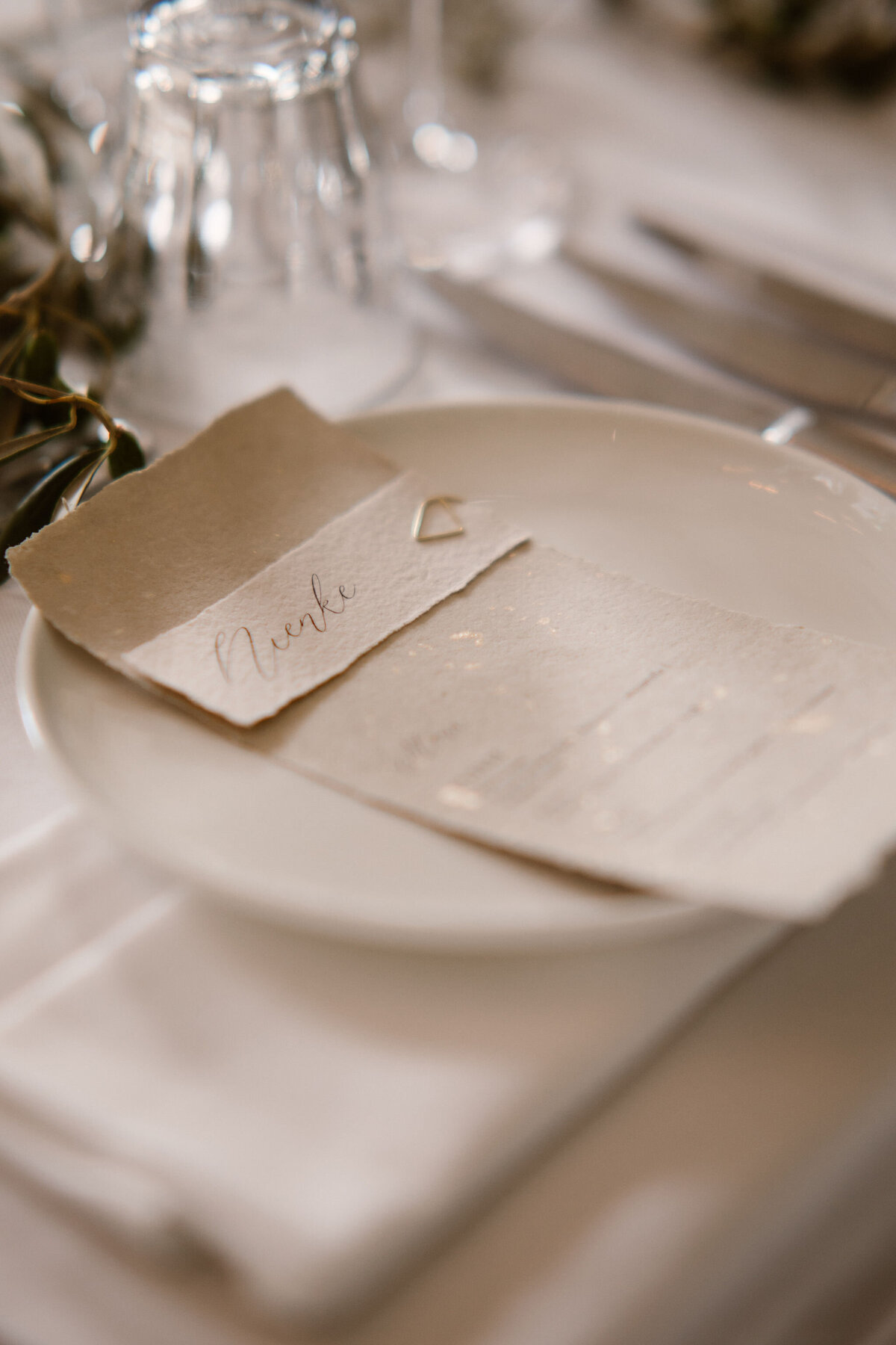 Maudvandenheuvelphotography-N&NPreview-89