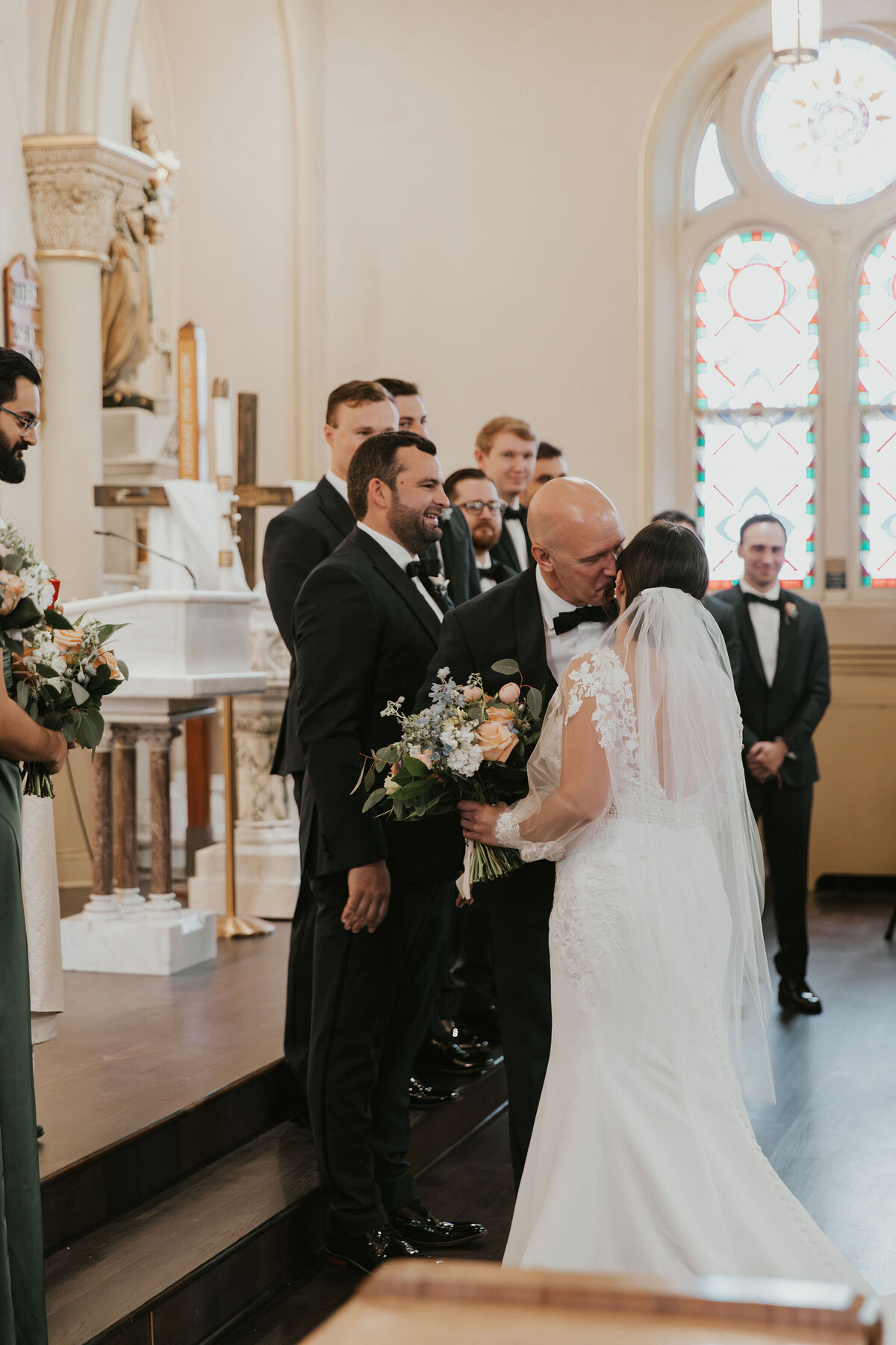 MILLS-GROSS.WEDDING-SPCC-crmny-63