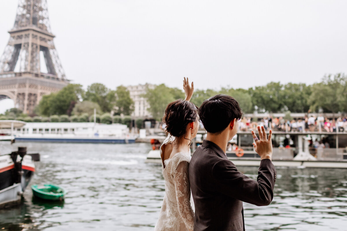 Paris_photowedding_SEINE_17