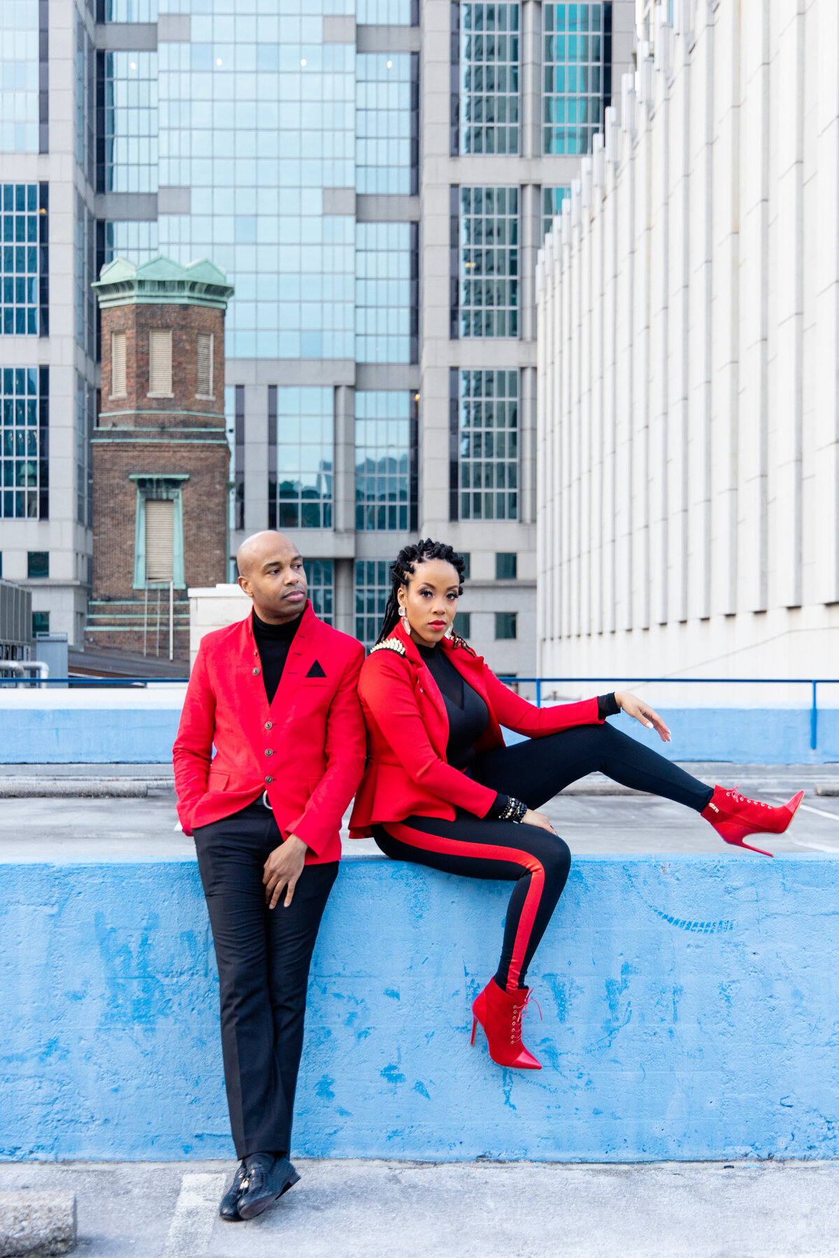 TrishaKenonEngaged-75