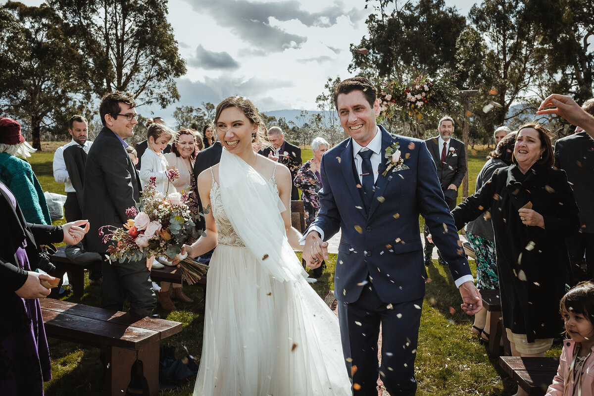 Fiona-+-Bobby-Photography-Blue-Mountains-Wedding-Photographer-Collits-Inn-Simon-+-Alinta's-Wedding-84-3755_websize