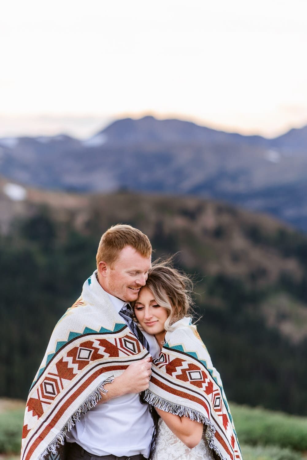 Josie_V_Photography_Adventurous_Colorado_elopement28