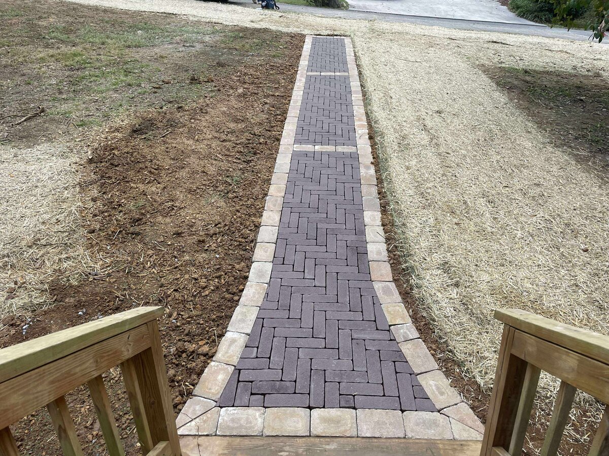 553638916_1129338175374103_7460973152656797825_n (2)