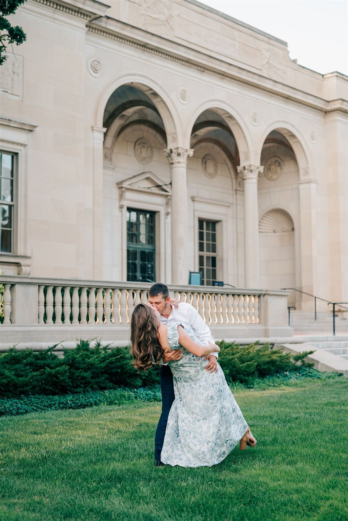 ANN-ARBOR-WEDDING-PHOTOGRAPHER-CAPTURED-BY-KELSEY-LAW-QUAD-ENGAGEMENT-SESSION-AK-88_websize