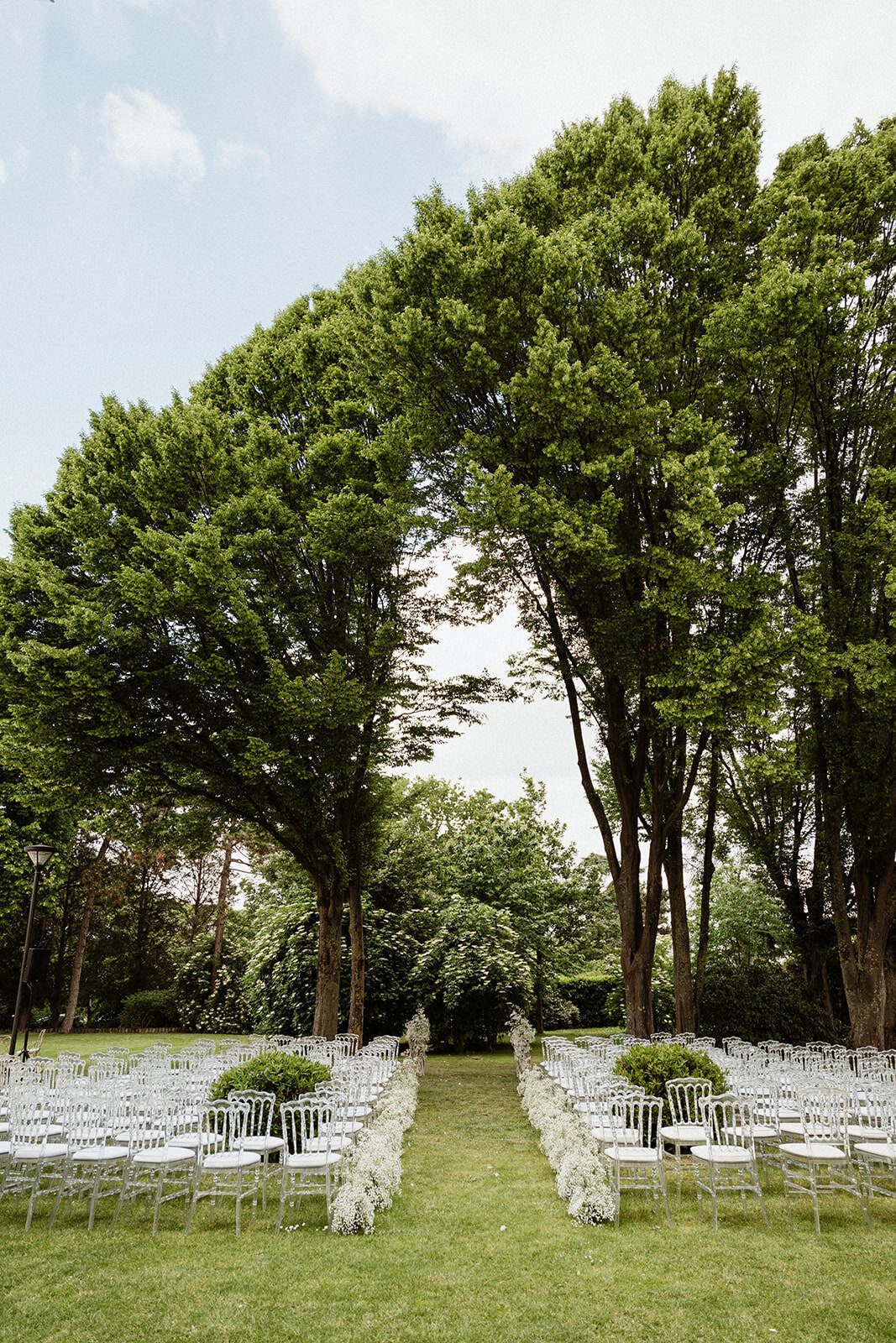 rebecca-marwann-wedding-369