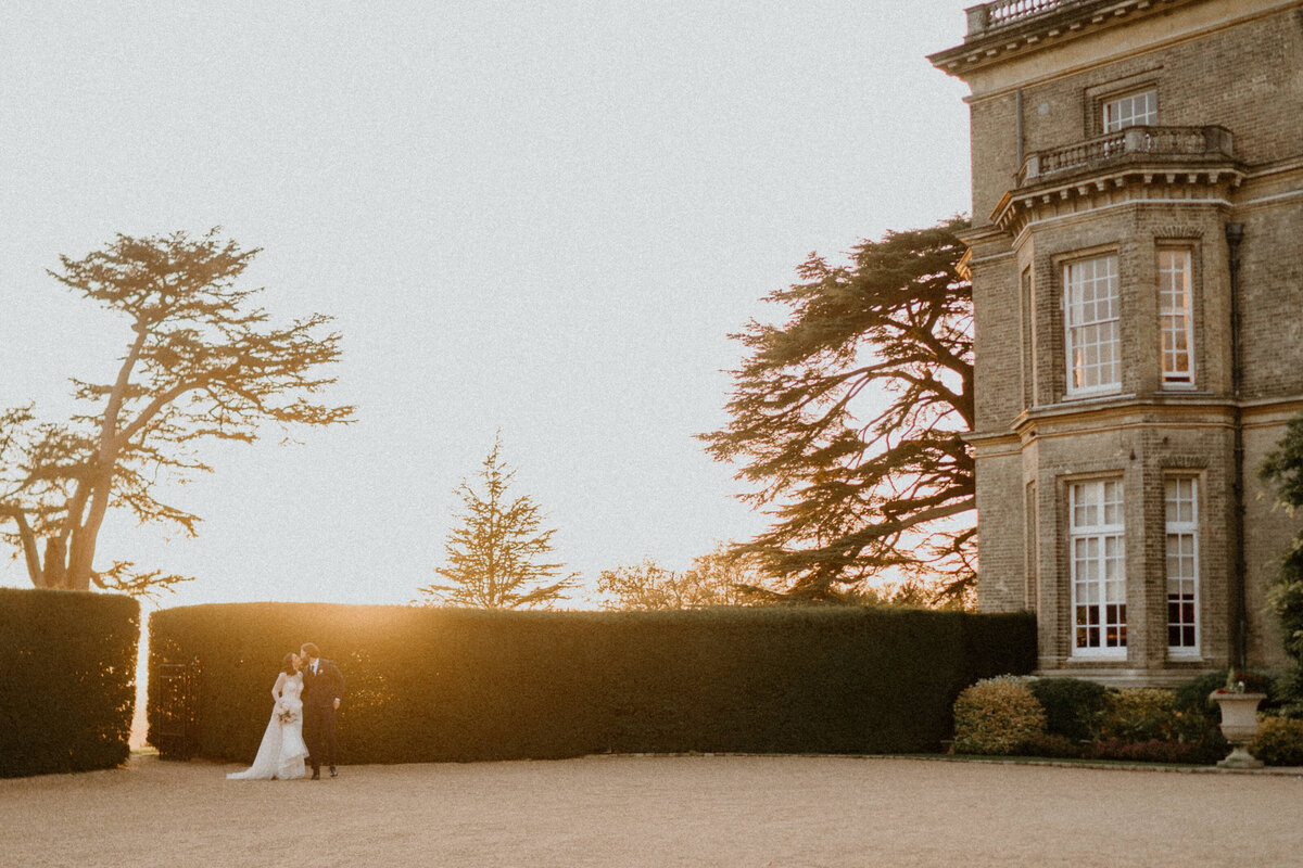 Jennie Colbourne Photography-320