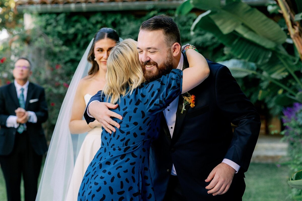 caitlin-alohilani-kathryn-josh-quail-ranch-wedding-ketubah-69