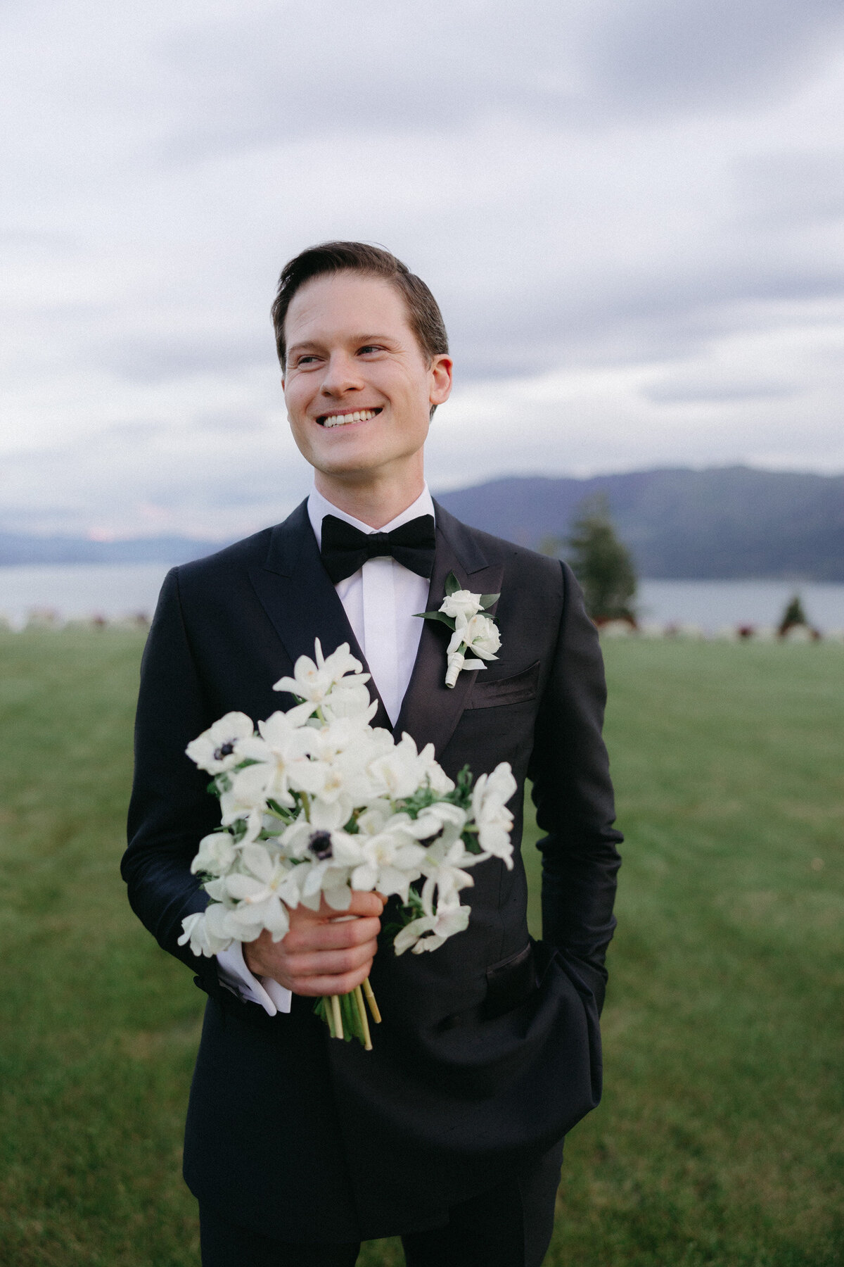 TSP-EMMA+SAM-WEDDING-220