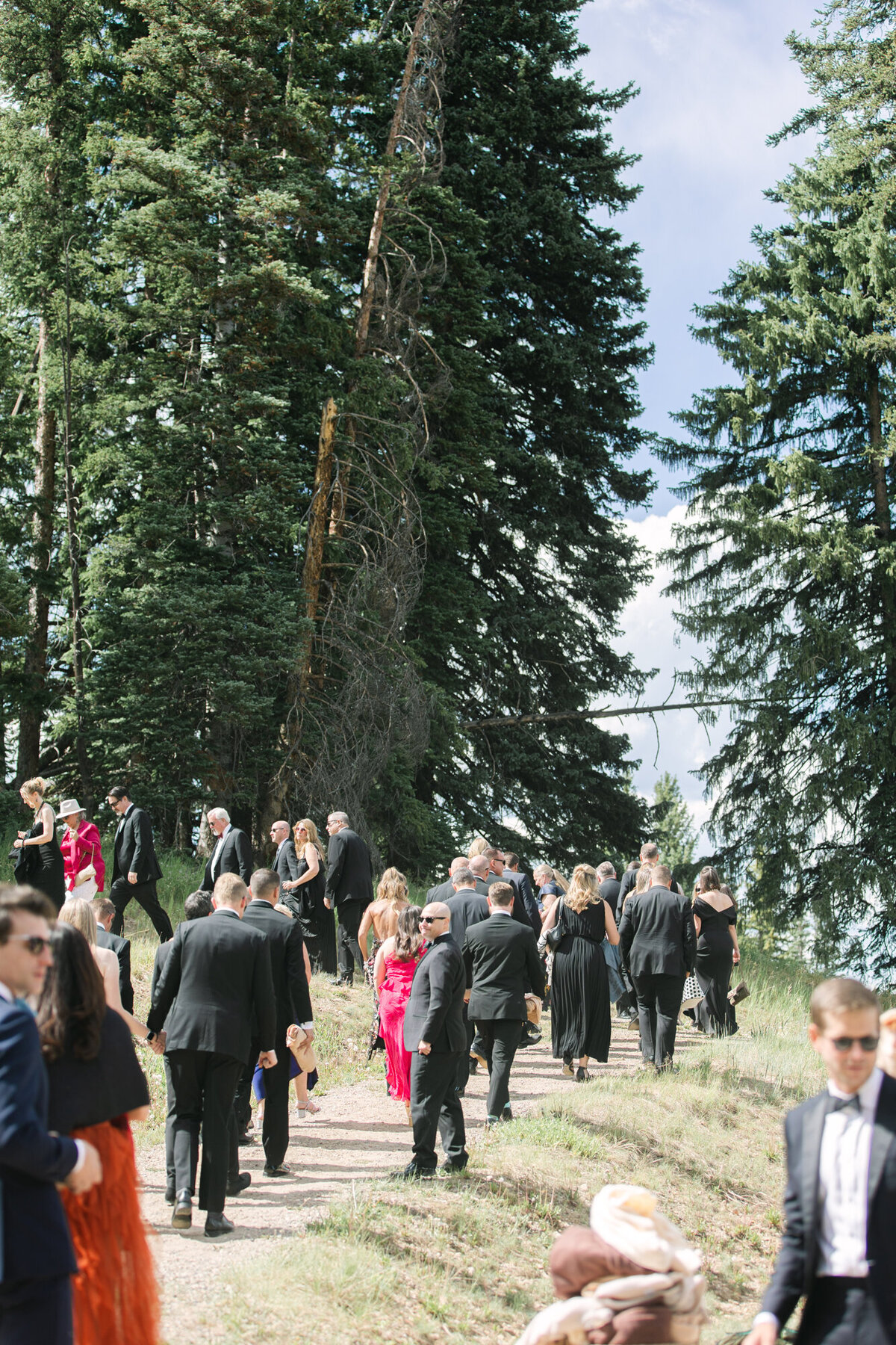 BeaverCreekWeddingDeck_0130