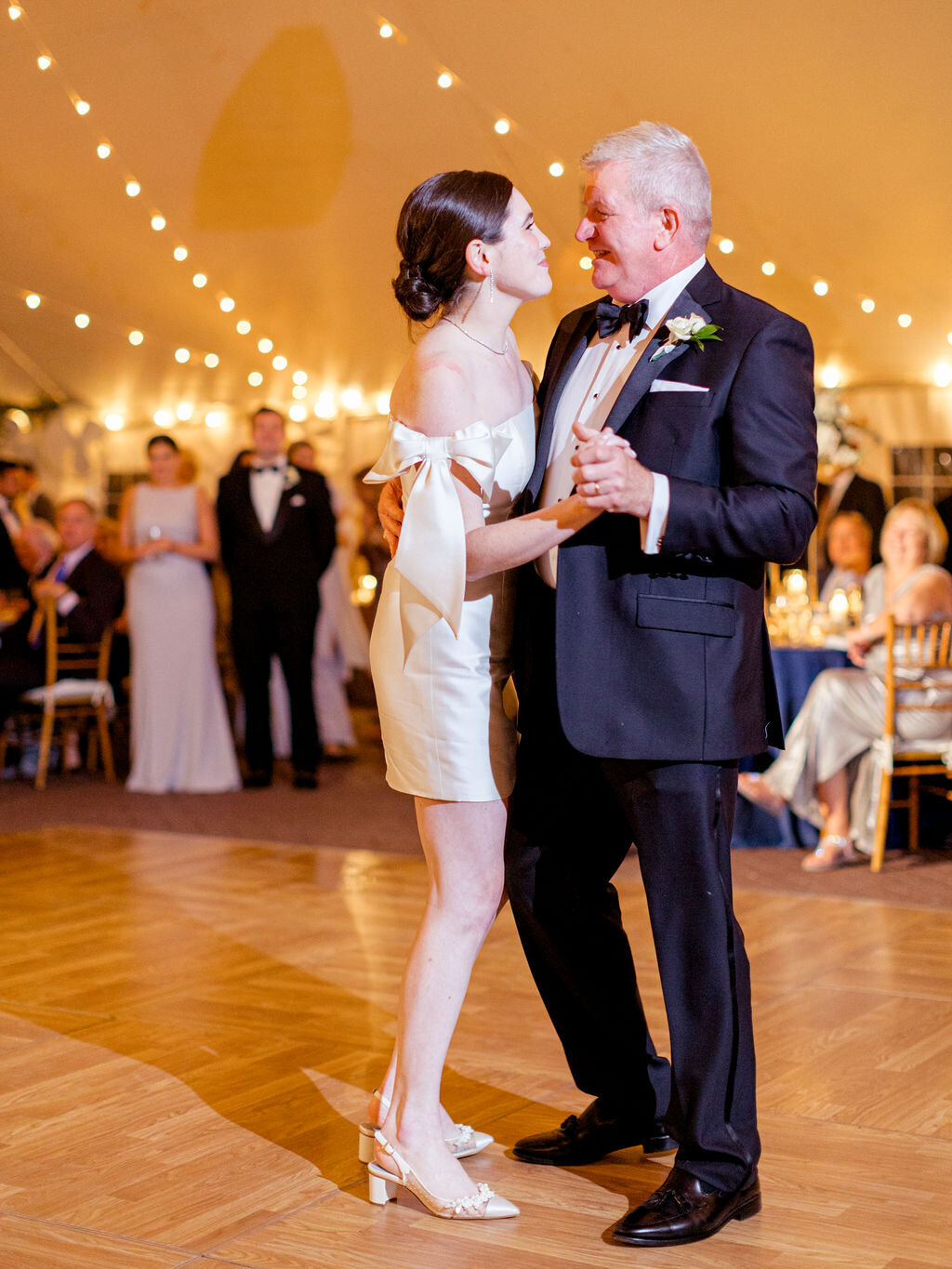 RodeoandCo_FionaJake_Vermont_-792