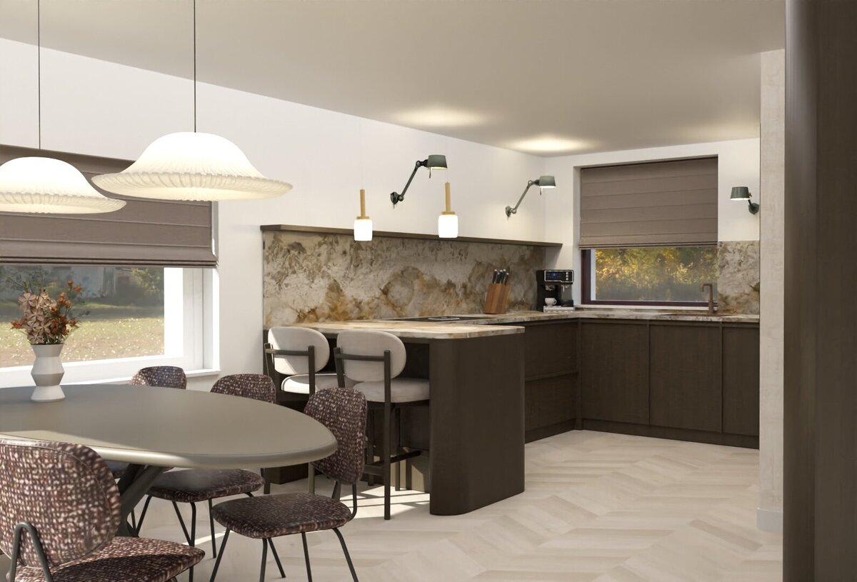 eetkamer2_512