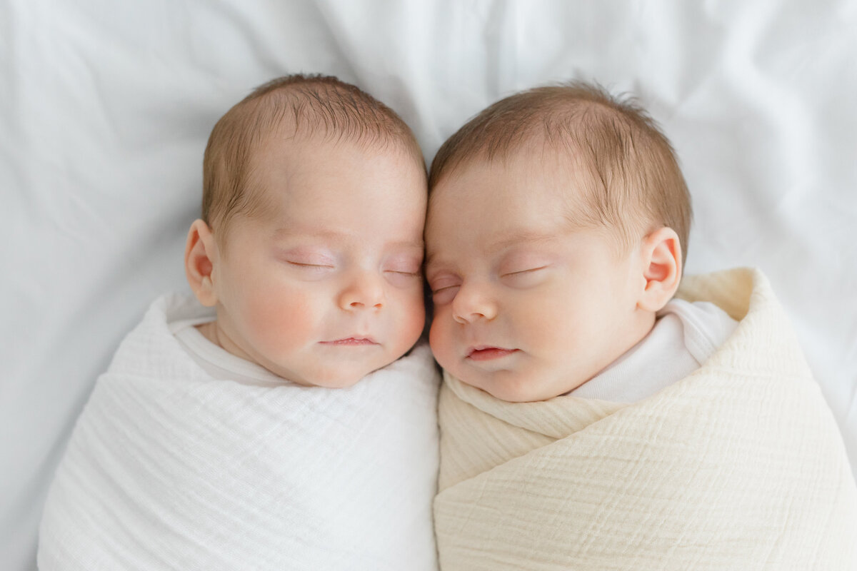 New-York-City-Newborn-Photographer-2328