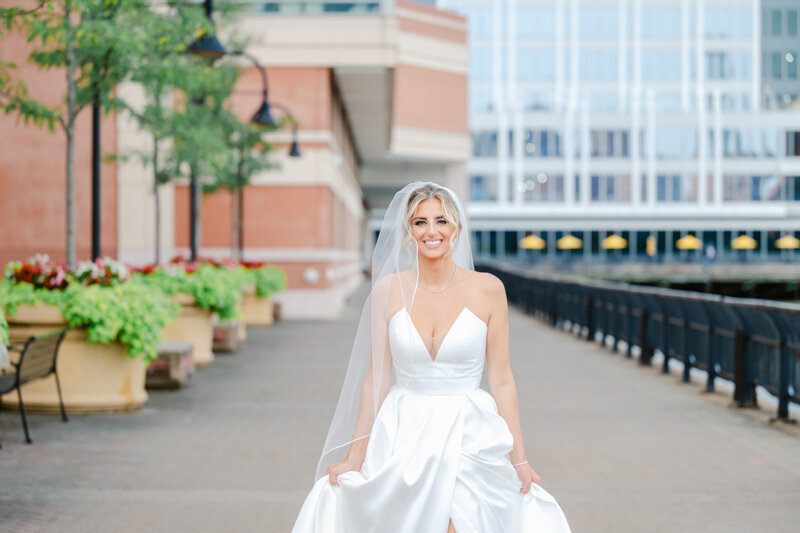 HUDSON HOUSE WEDDING-4