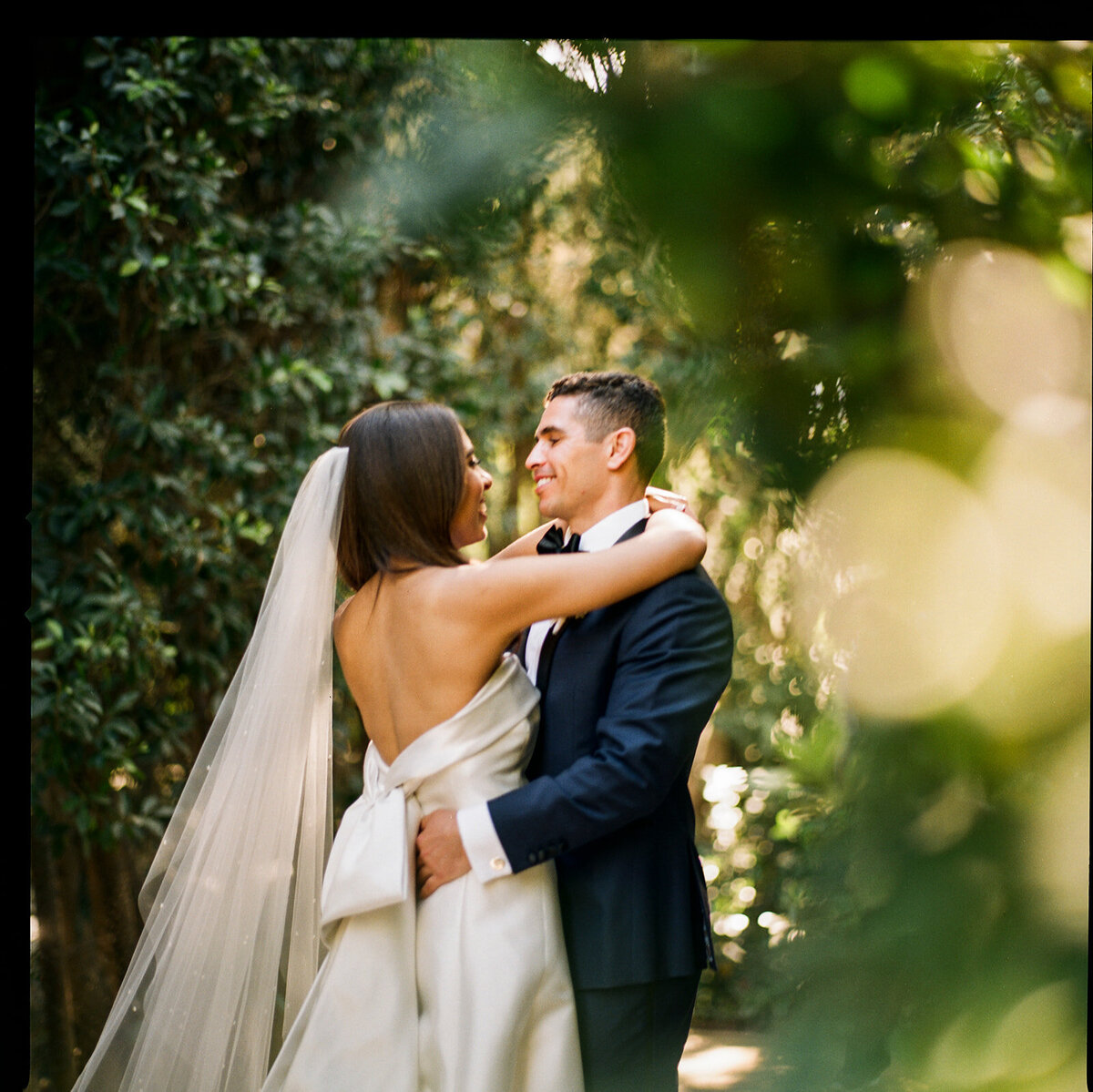 Olivia_Matias_PUB_038