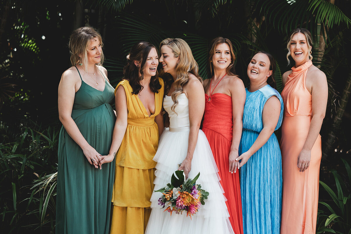 Josh&Karli-144