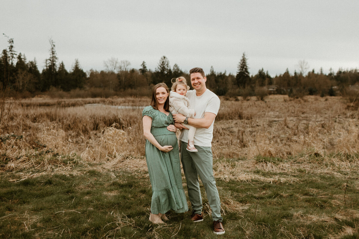 MKP-TieszenMaternity-118