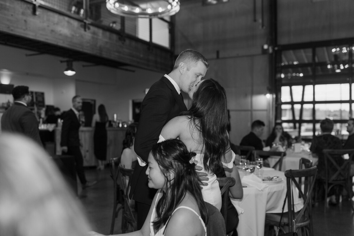 C+D_PREVIEWS_KAYLAESPARZAPHOTOGRAPHY-153
