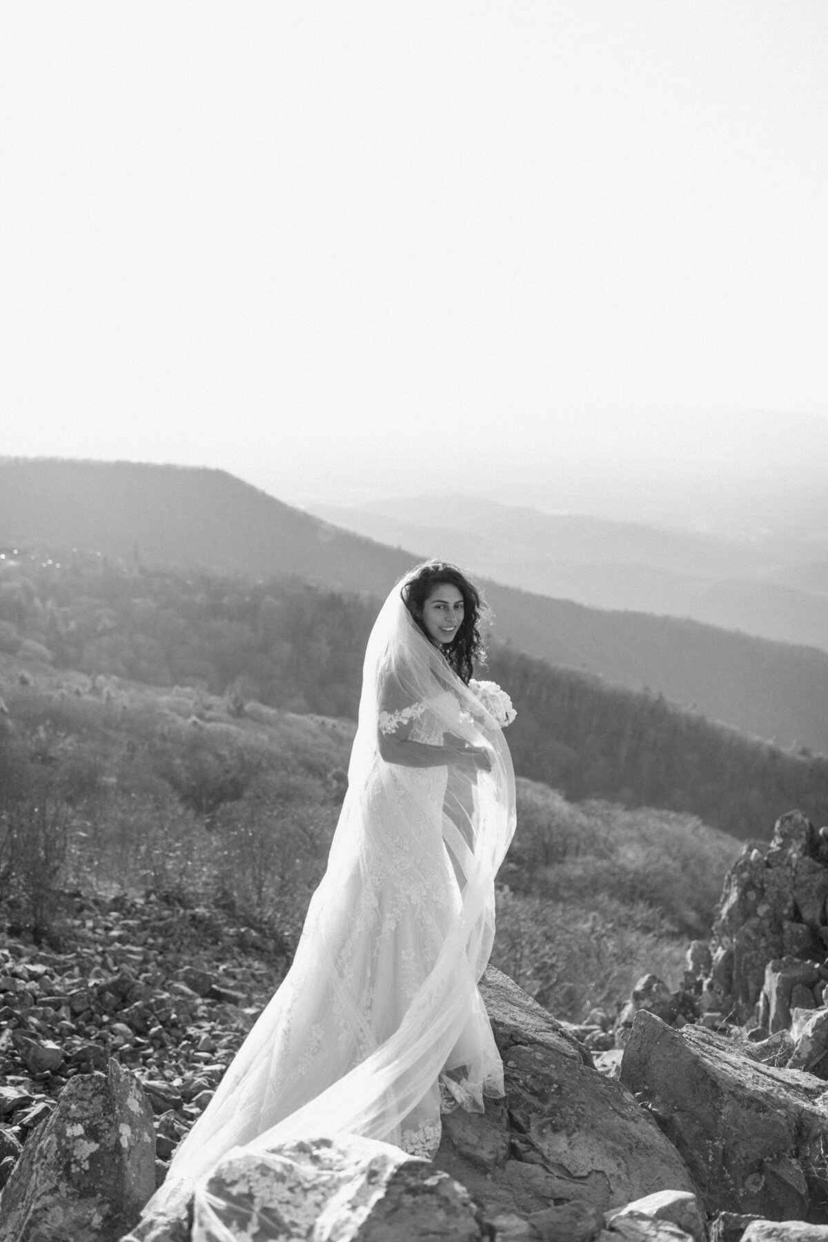 aubreyferklerphoto_juliaandgeorge-2