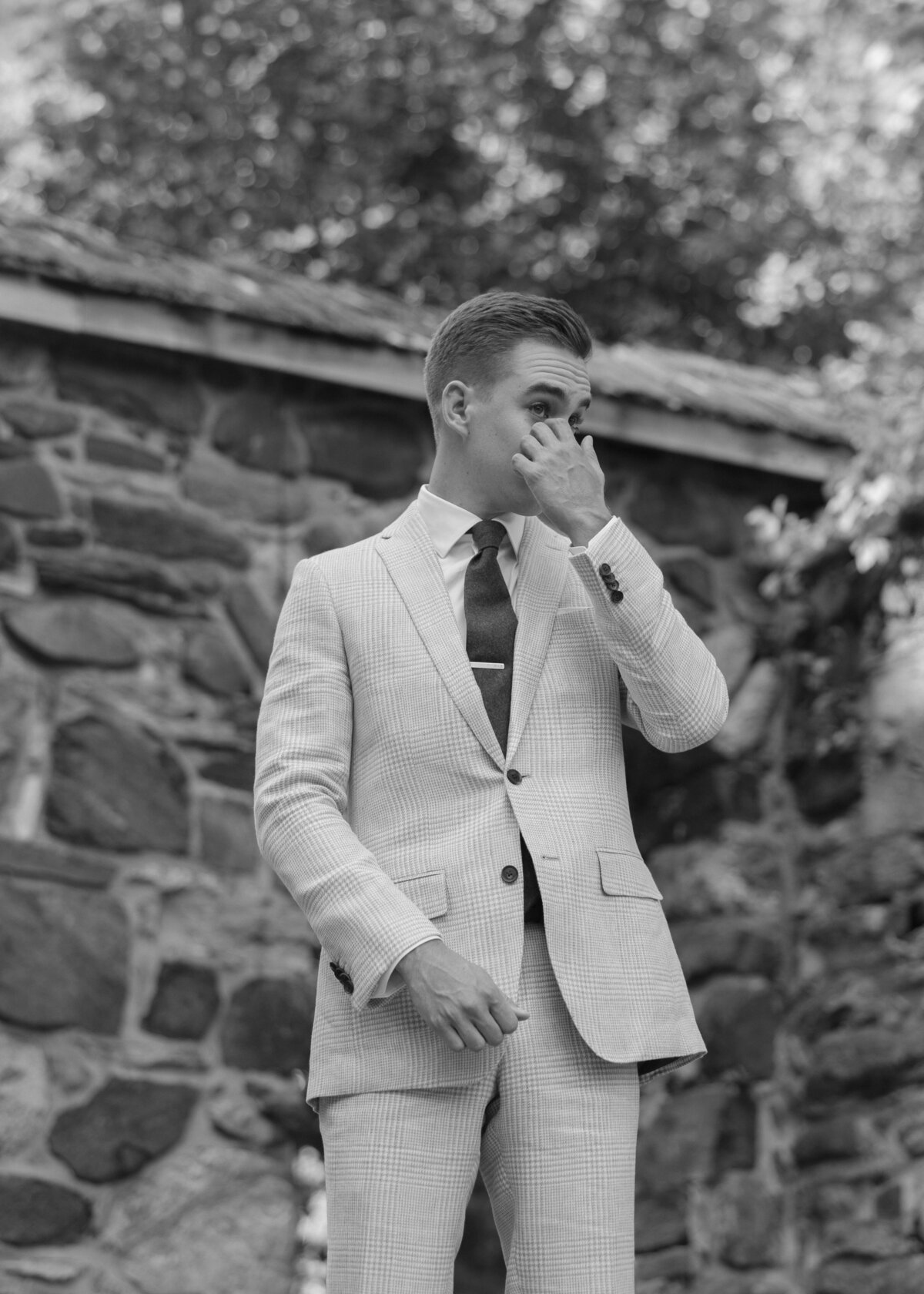 A&J - Wedding-374