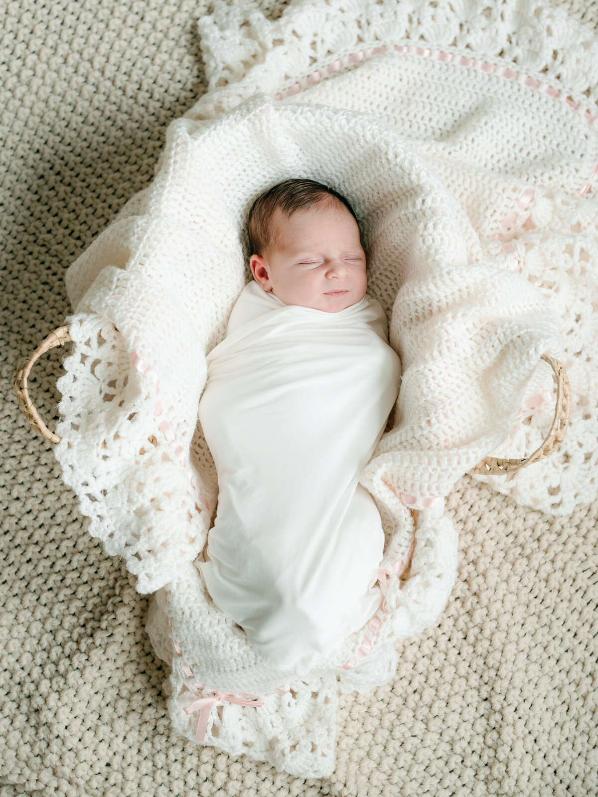 Anastasia Strate Photography Braund Newborn-93