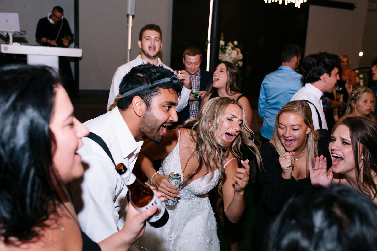 braden_olivia_wedding_new-104