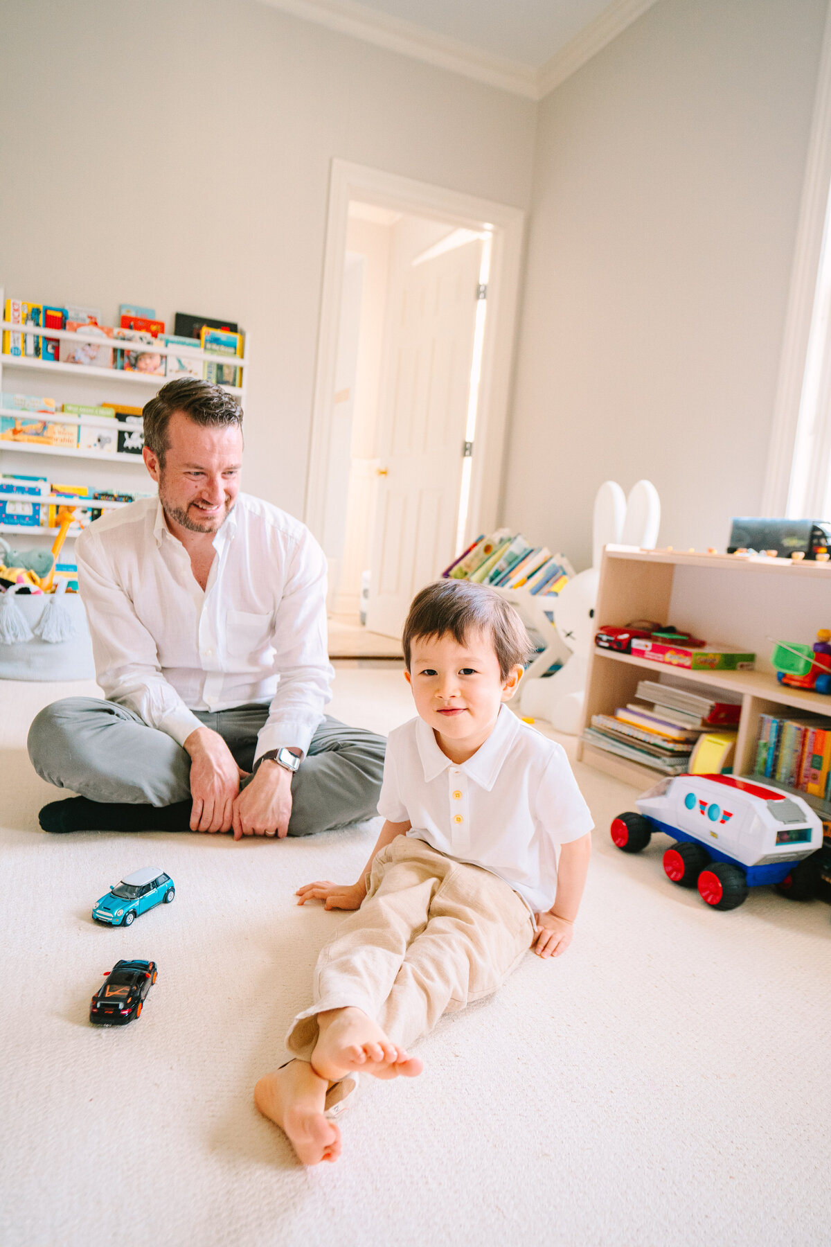 Family-Photographer-Westchester-County-1