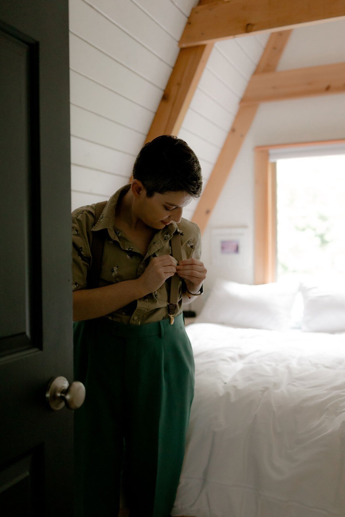 elope-in-minnesota-231