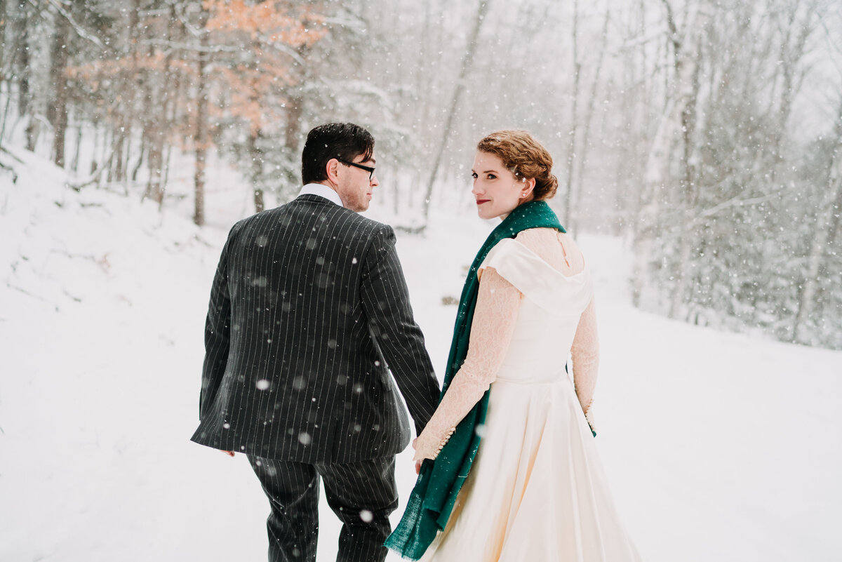 lakeplacidphotograher_wedding_ADK-35