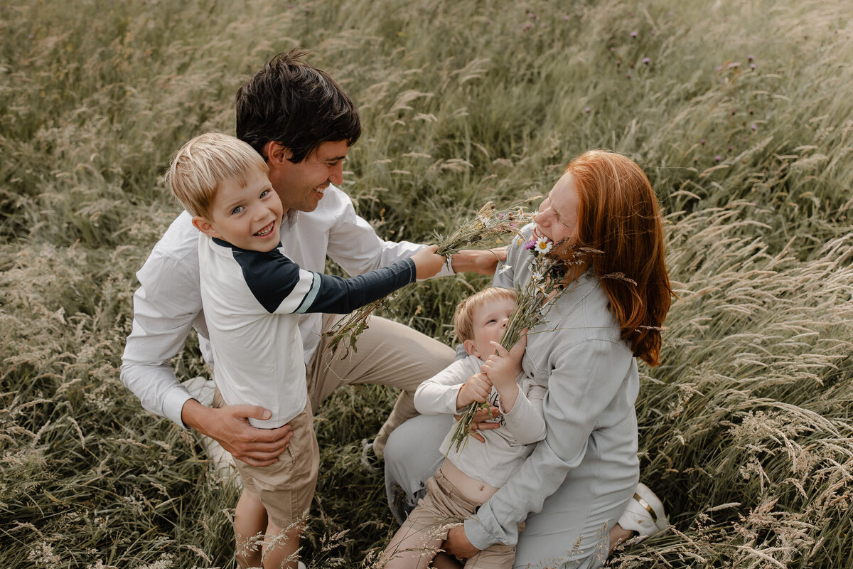 Familie-Fotoshoot-Mechelen-21