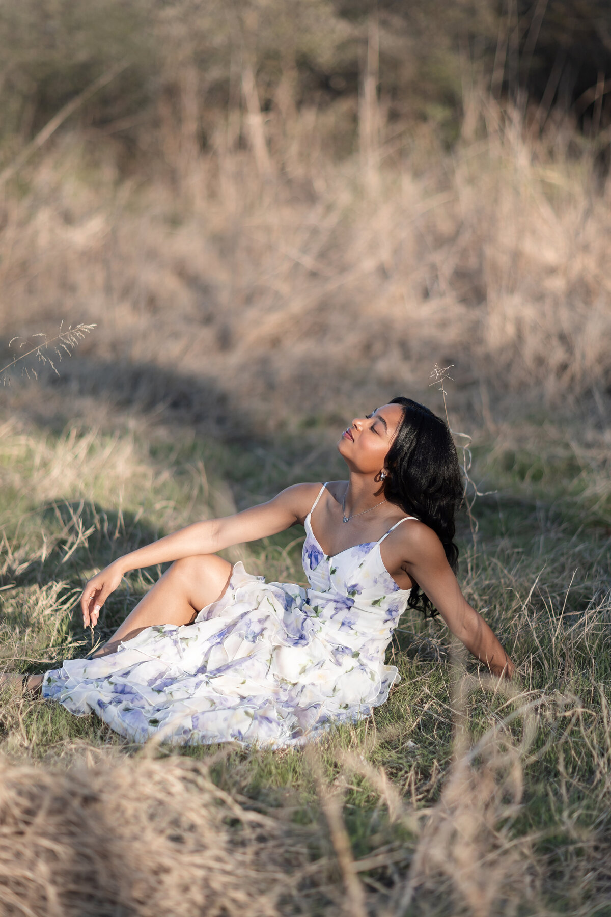 weatherford-senior-portrait-photographer (27)