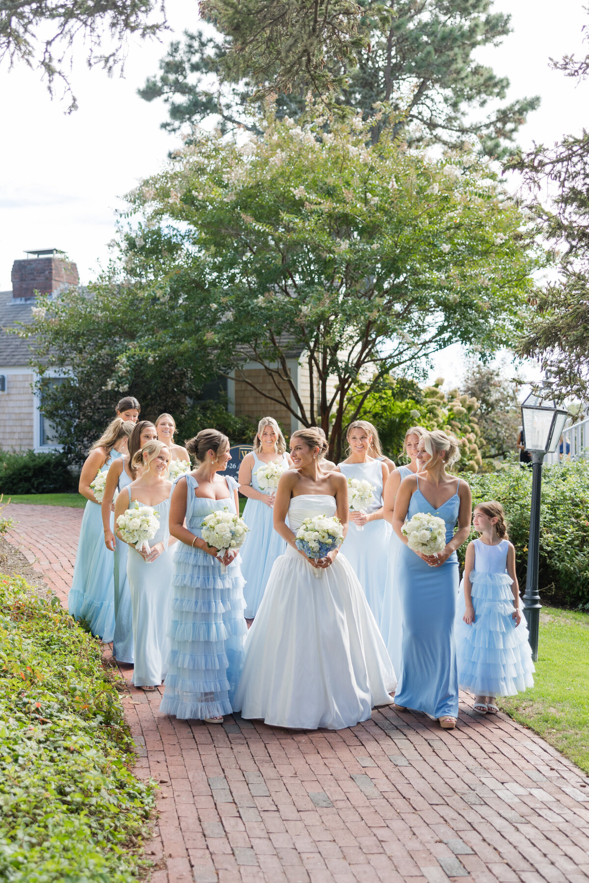 Wequassett-Resort-Cape-Cod-Wedding-24