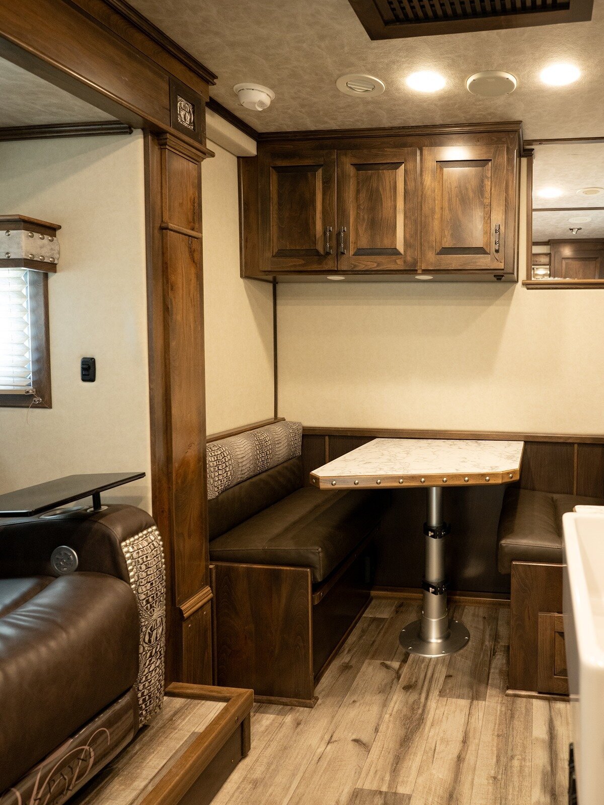 horse-trailer-conversion-interior-missouri-5
