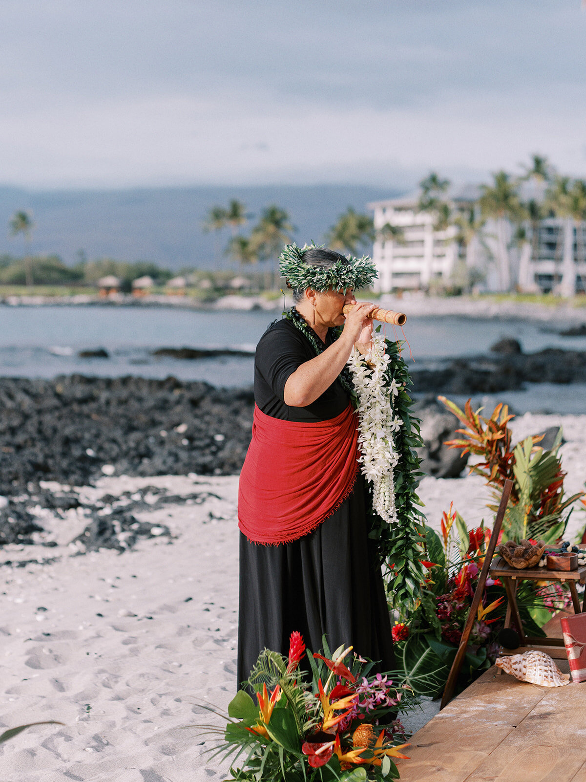 Four Seasons Big Island Wedding_Tobey Events0028