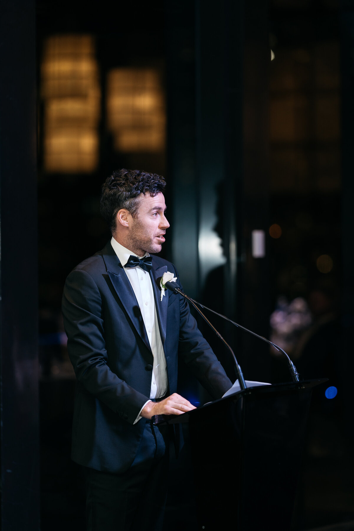 Luminare, Melbourne City Wedding Photographer, Samantha and John-1142