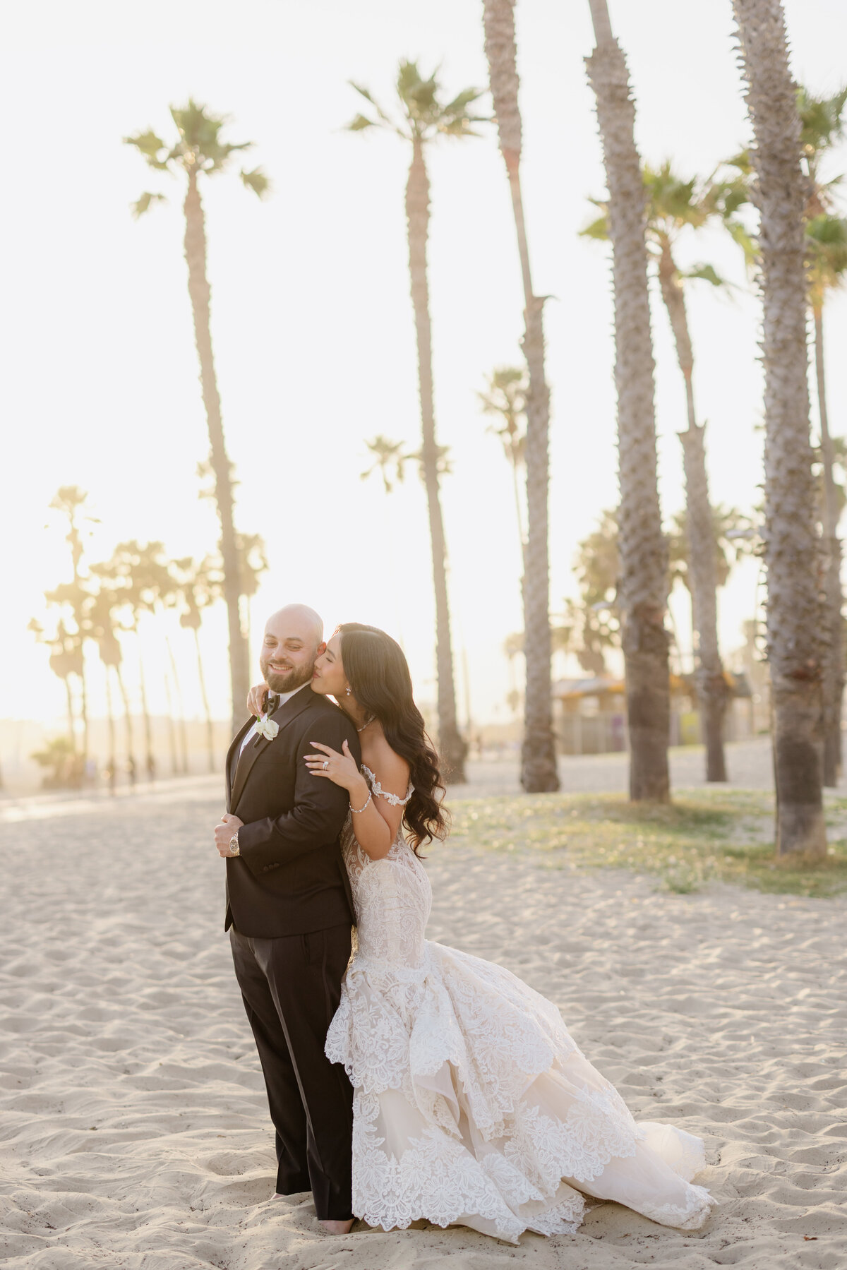 Pear_Kaelan_Casa_Del_Mar_Wedding_@marlieshartmann-418