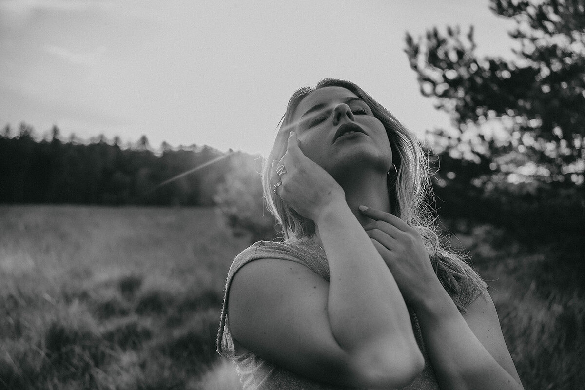 stefaniedewelphotography-8
