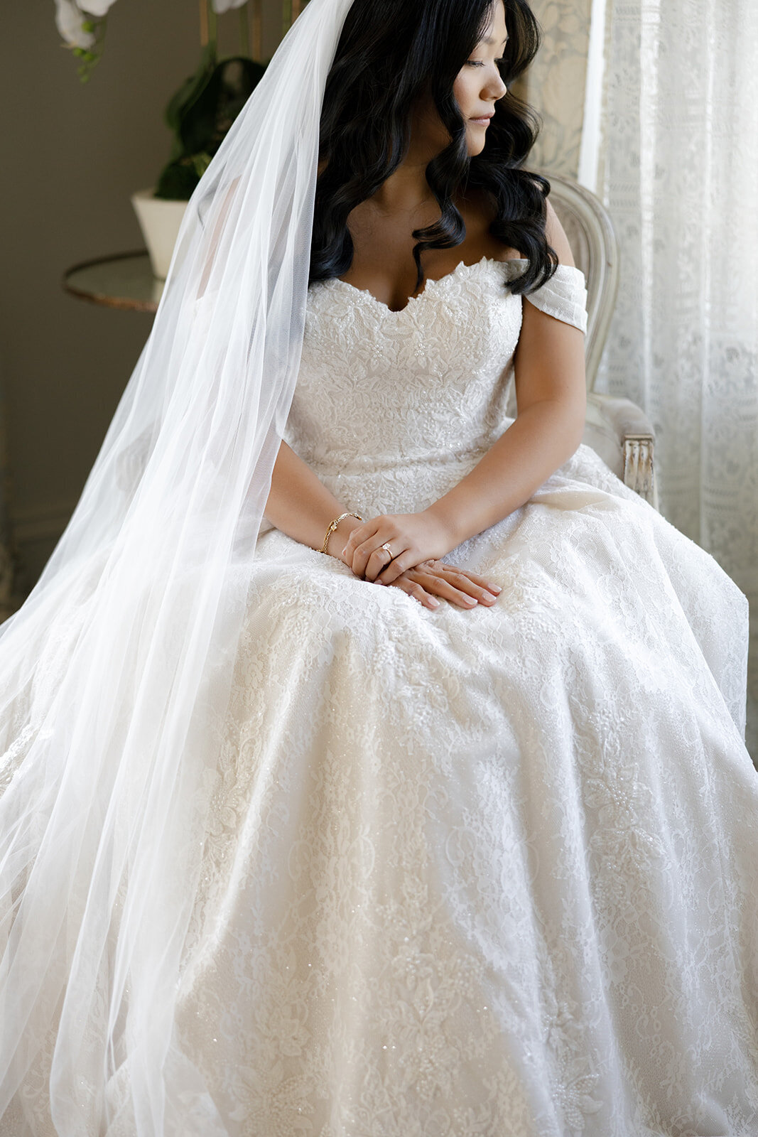 loui_photography_park_chateau_new_jersey_fall_wedding-12