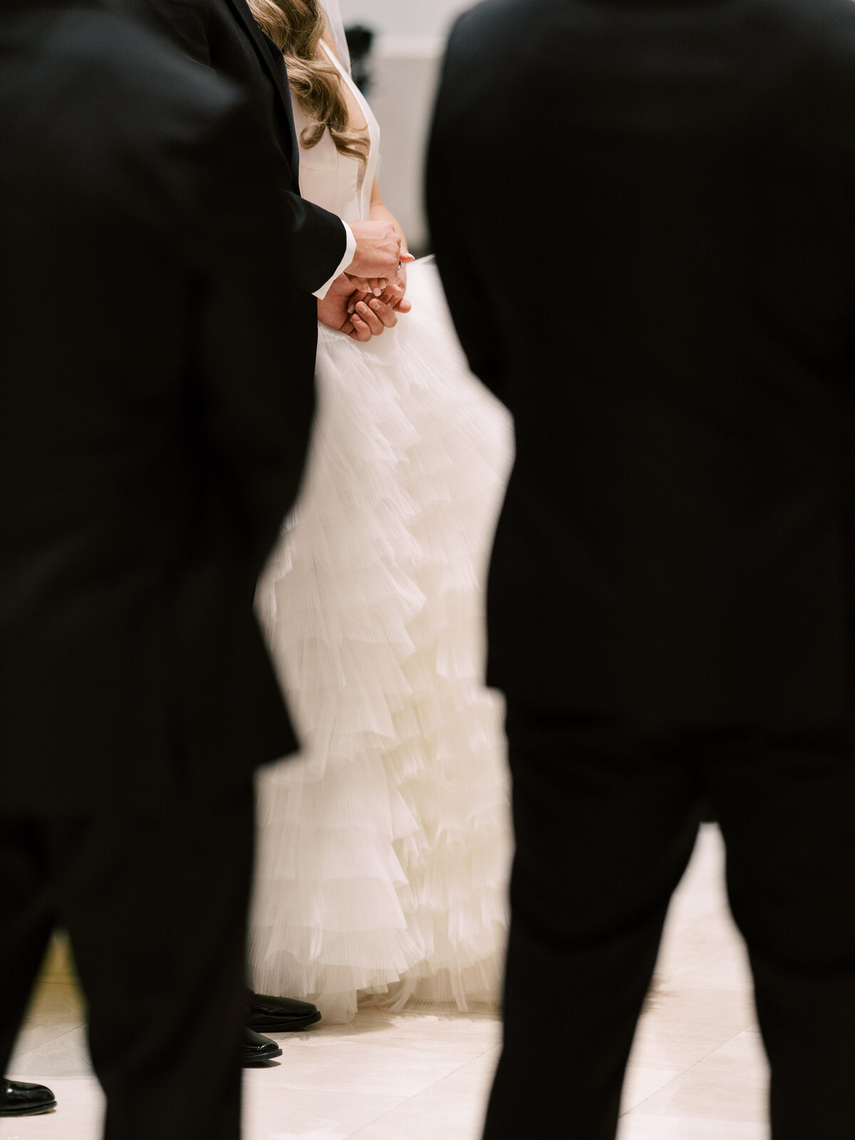 houston-wedding-photographer-64