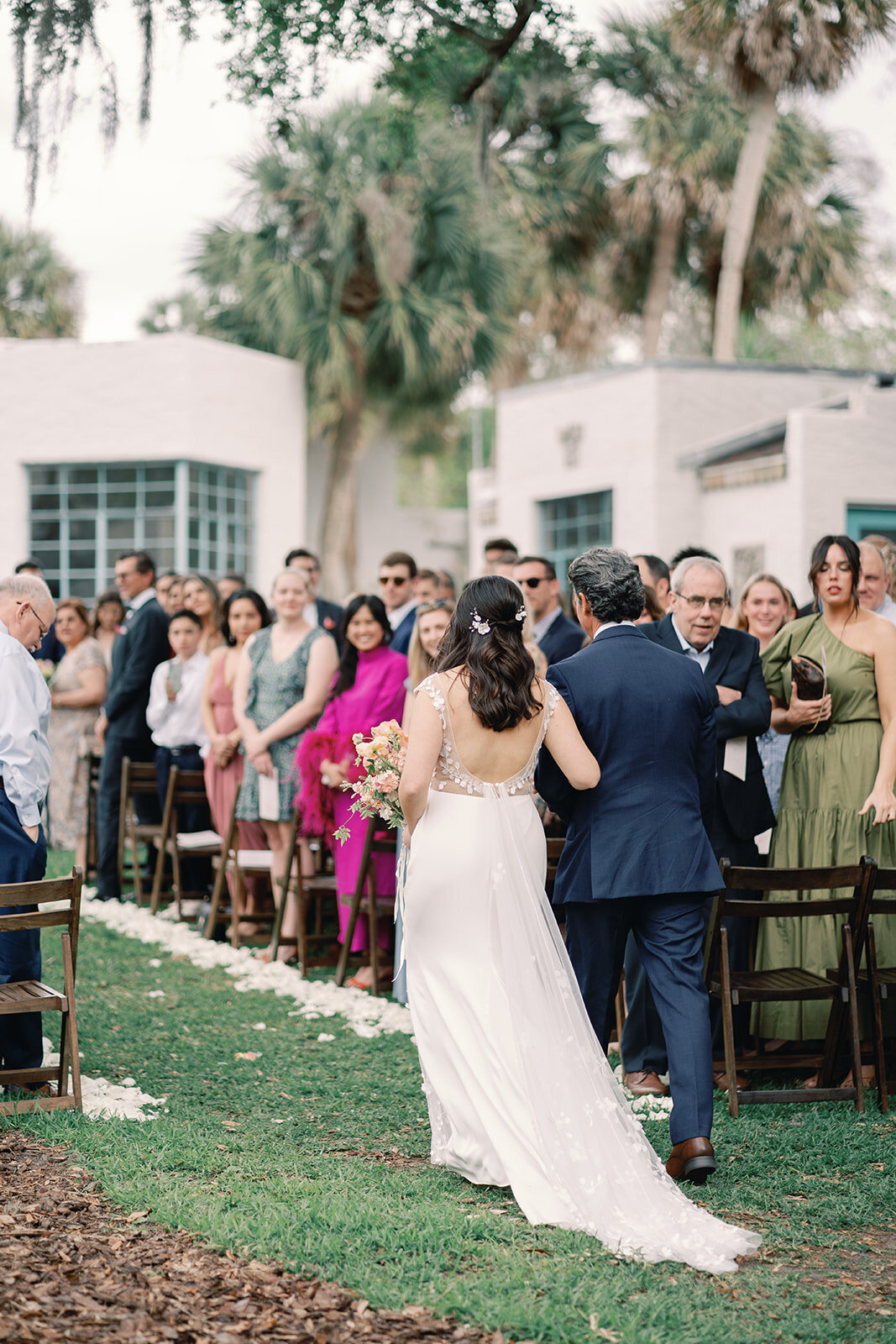 maitland-art-center-wedding-025