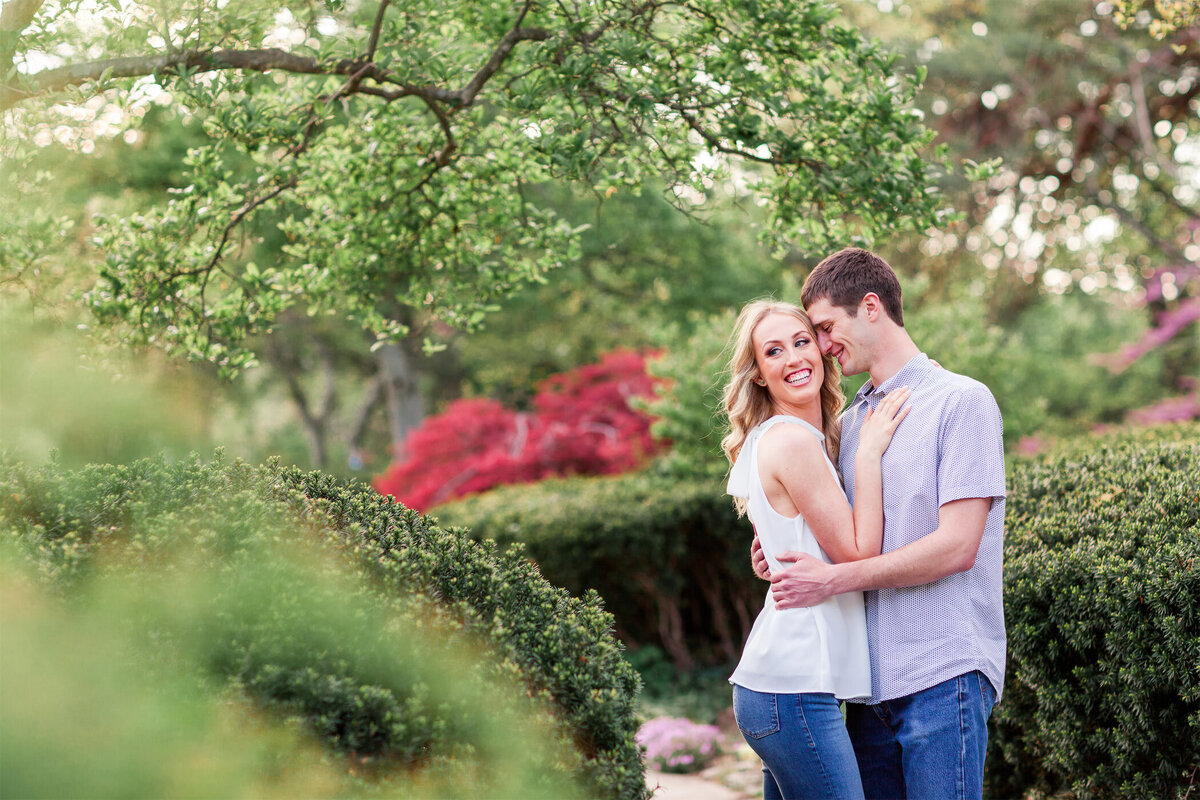Ford_Engagement-82
