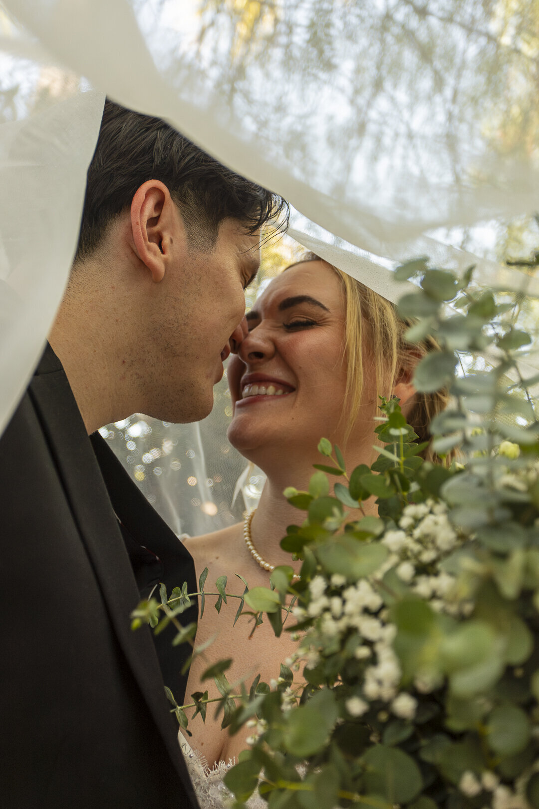 Wedding_Emily+Garrett_08-16-2025-216