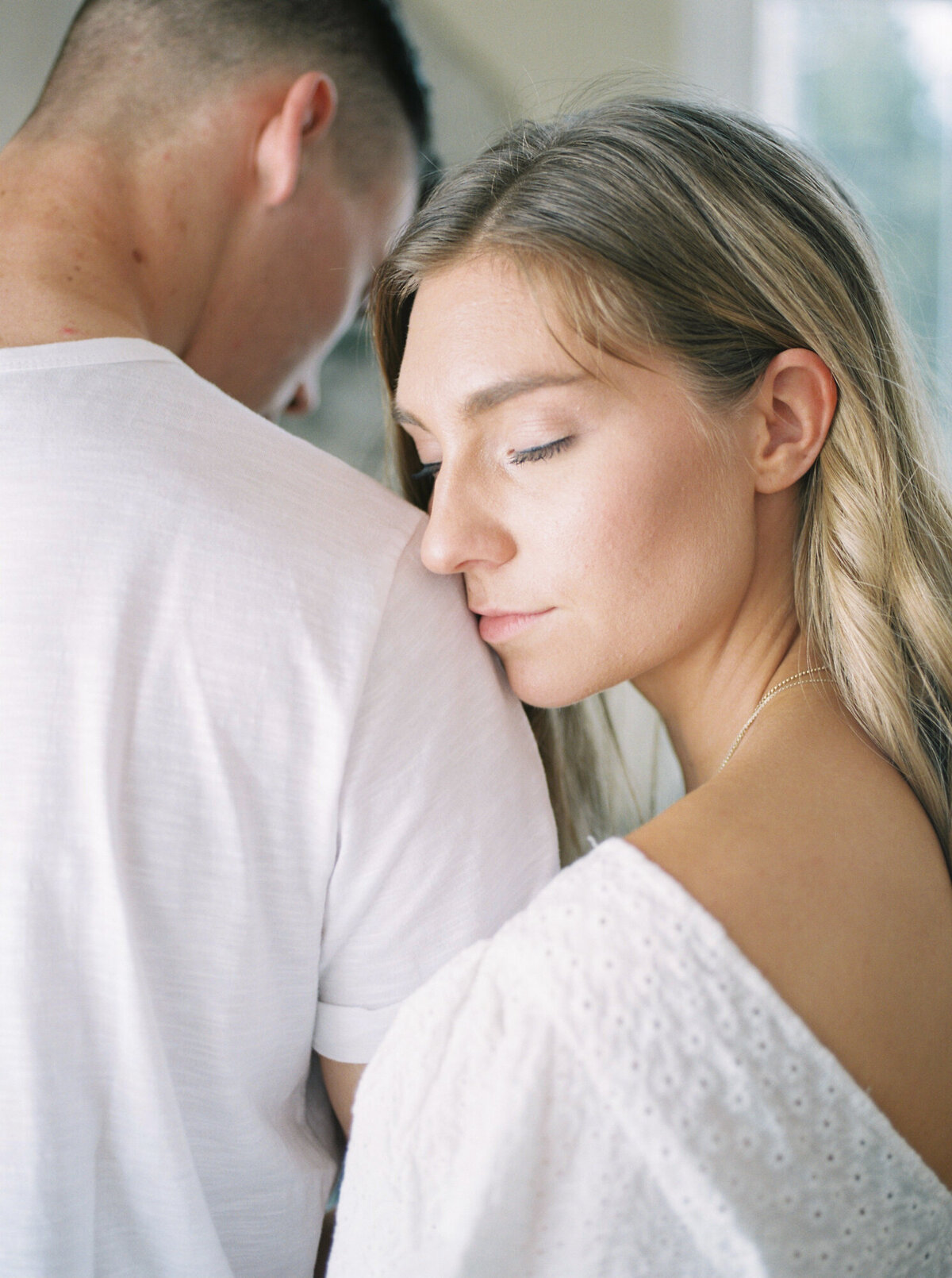 Charis & Ryan-10