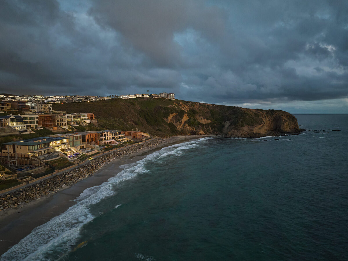 15StrandDr_Yoshi_DJI_20230930185845_0148_D_15STRND
