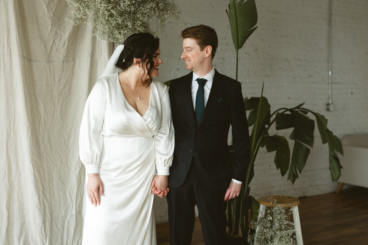 2024_EIP_Davern_02_Bride&Groom_049