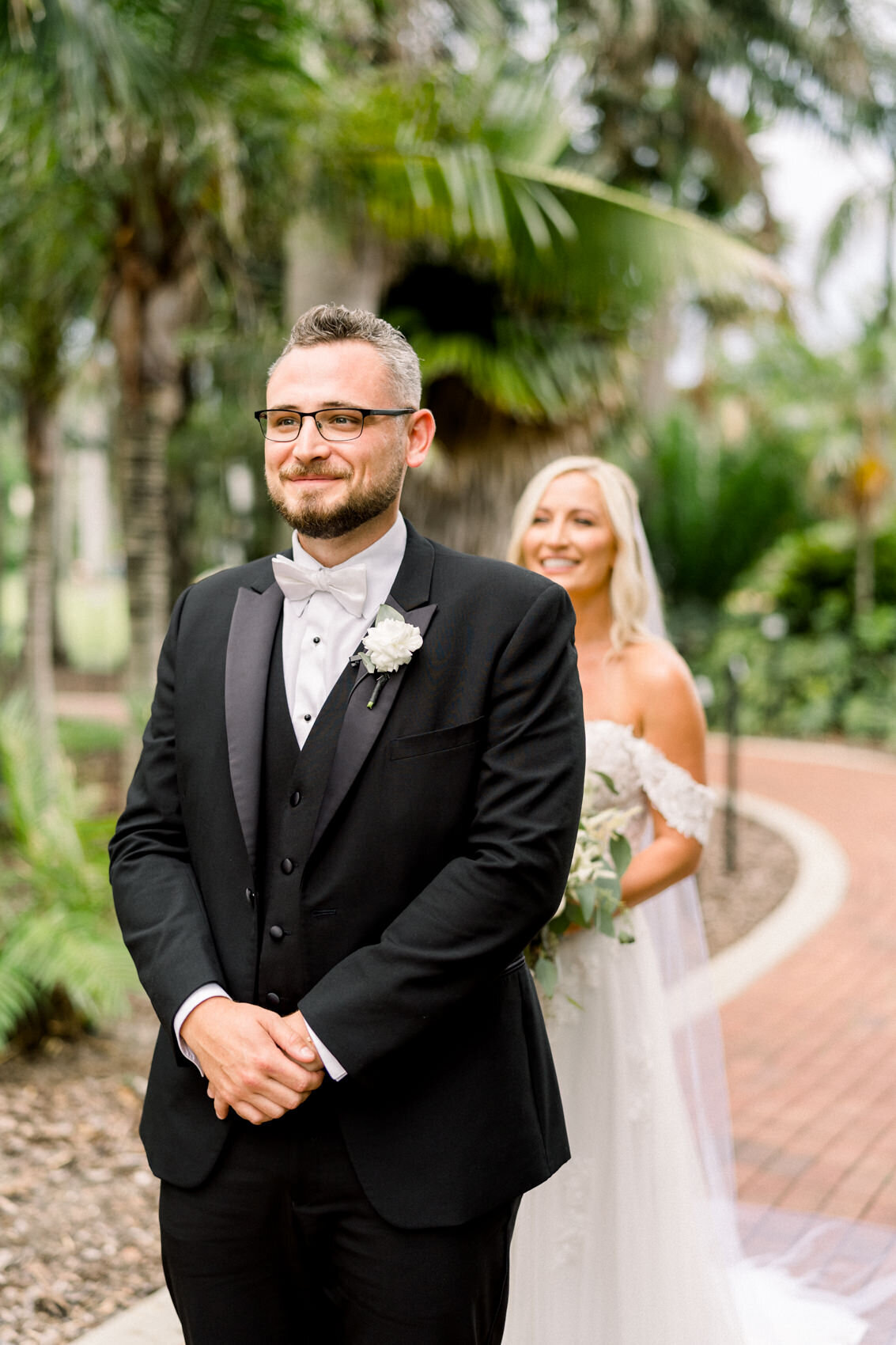 downtown-st-pete-wedding-7