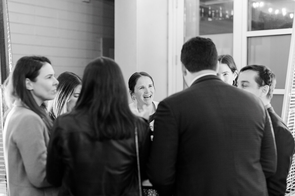 SSP-A&S-Wedding-Rehearsal-336