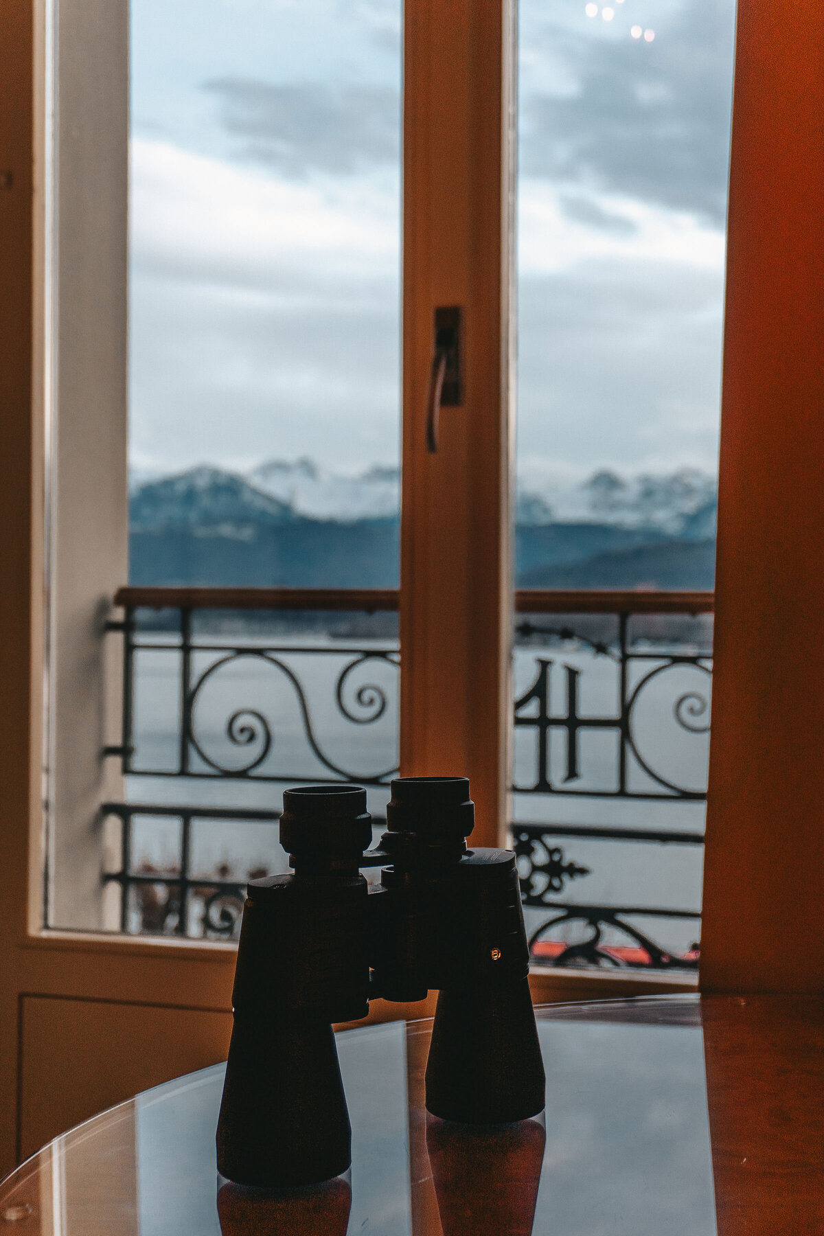 GrandHotelNationalLuzern-127